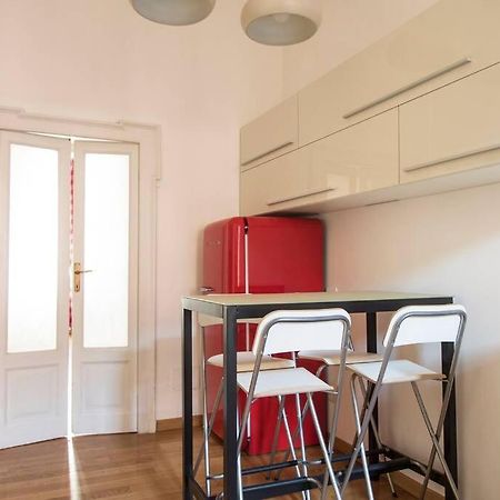 Youhosty - Ranzoni 4 Milan Bagian luar foto